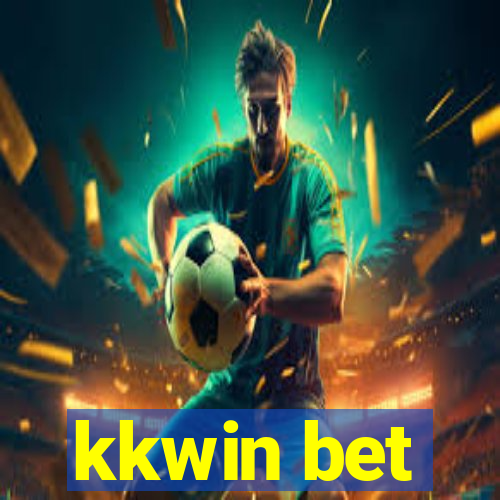 kkwin bet